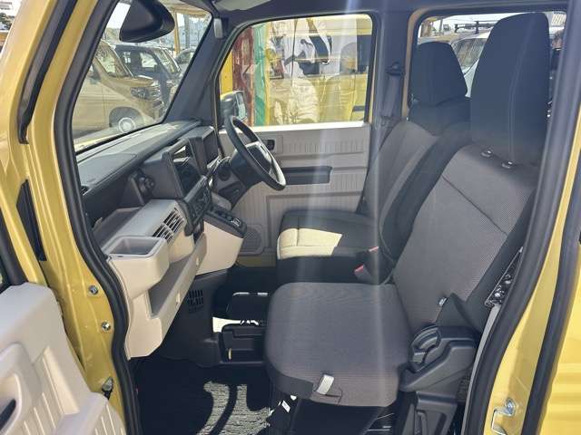ホンダ Ｎ−ＶＡＮ　ｅ： ｅ：ファン R7年 (東海) 99