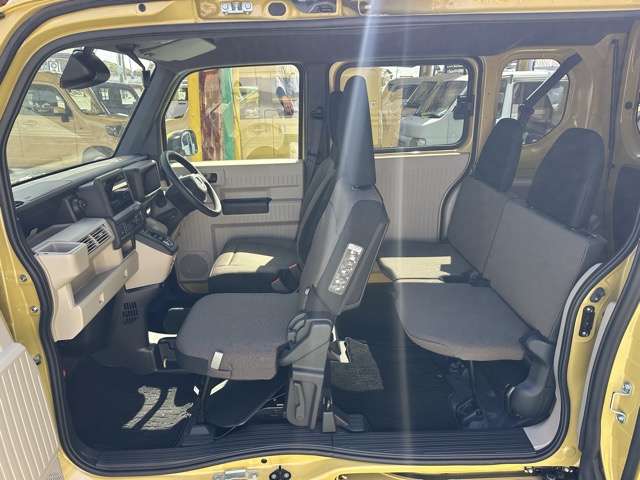 ホンダ Ｎ−ＶＡＮ　ｅ： ｅ：ファン R7年 (東海) 99