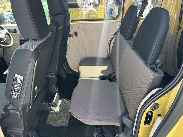ホンダ Ｎ−ＶＡＮ　ｅ： ｅ：ファン R7年 (東海) 99