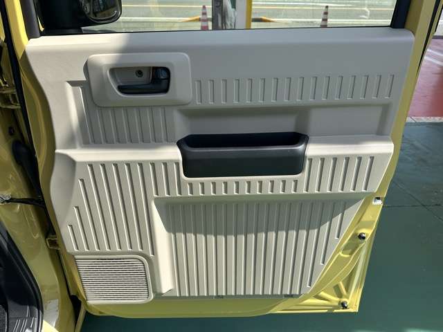 ホンダ Ｎ−ＶＡＮ　ｅ： ｅ：ファン R7年 (東海) 99