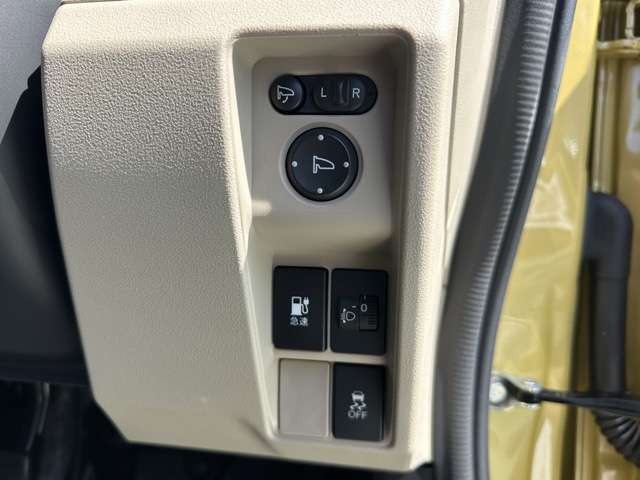 ホンダ Ｎ−ＶＡＮ　ｅ： ｅ：ファン R7年 (東海) 99