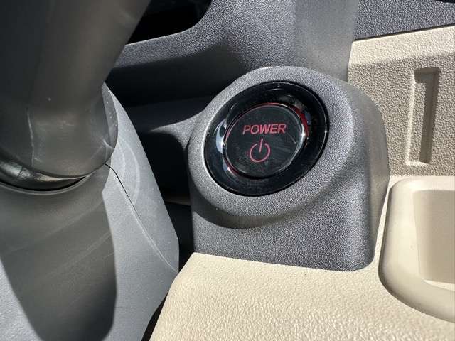 ホンダ Ｎ−ＶＡＮ　ｅ： ｅ：ファン R7年 (東海) 99