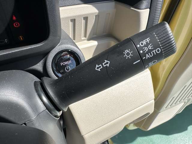 ホンダ Ｎ−ＶＡＮ　ｅ： ｅ：ファン R7年 (東海) 99