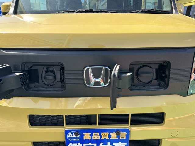 ホンダ Ｎ−ＶＡＮ　ｅ： ｅ：ファン R7年 (東海) 99