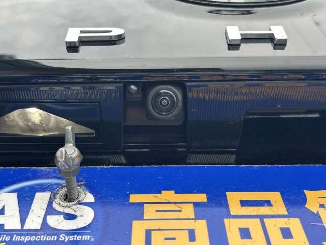 トヨタ アルファード　ハイブリッド ハイブリッド ２．５ Ｚ R7年 (東海) 99