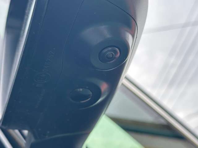 トヨタ アルファード　ハイブリッド ハイブリッド ２．５ Ｚ R7年 (東海) 99