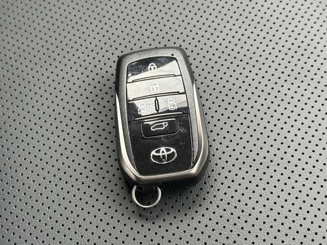 トヨタ アルファード　ハイブリッド ハイブリッド ２．５ Ｚ R7年 (東海) 99