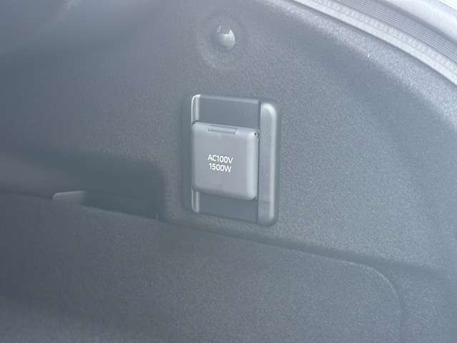 トヨタ クラウン　クロスオーバー　ハイブリッド ２．４ ＲＳ ランドスケープ Ｅ－ＦＯＵＲ ＡＤＶＡＮＣＥＤ ４ＷＤ R6年 (東海) 99