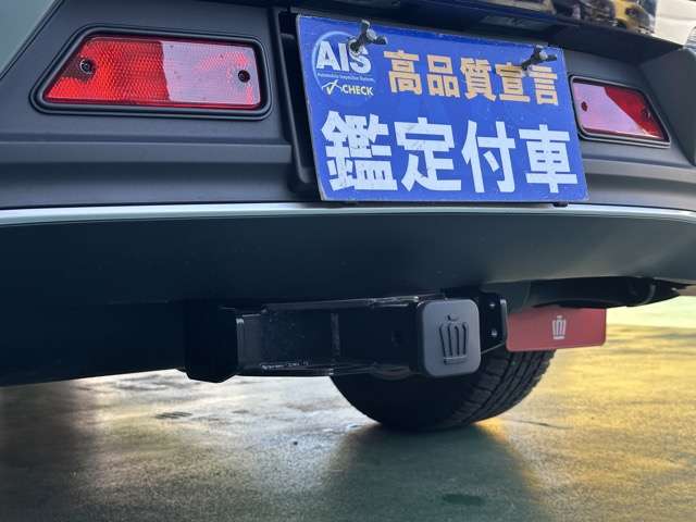 トヨタ クラウン　クロスオーバー　ハイブリッド ２．４ ＲＳ ランドスケープ Ｅ－ＦＯＵＲ ＡＤＶＡＮＣＥＤ ４ＷＤ R6年 (東海) 99