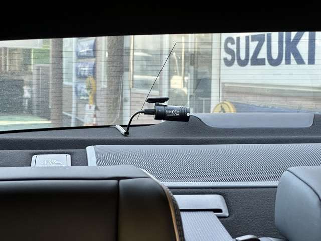 トヨタ クラウン　クロスオーバー　ハイブリッド ２．４ ＲＳ ランドスケープ Ｅ－ＦＯＵＲ ＡＤＶＡＮＣＥＤ ４ＷＤ R6年 (東海) 99