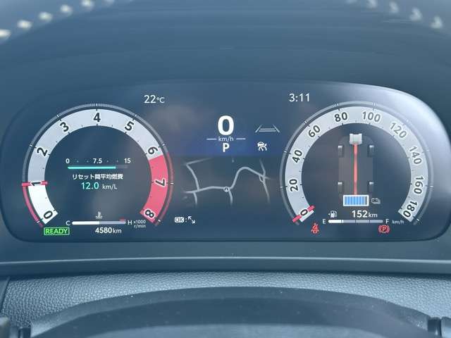 トヨタ クラウン　クロスオーバー　ハイブリッド ２．４ ＲＳ ランドスケープ Ｅ－ＦＯＵＲ ＡＤＶＡＮＣＥＤ ４ＷＤ R6年 (東海) 99