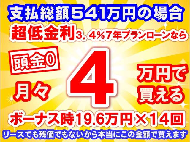 トヨタ クラウン　クロスオーバー　ハイブリッド ２．４ ＲＳ ランドスケープ Ｅ－ＦＯＵＲ ＡＤＶＡＮＣＥＤ ４ＷＤ R6年 (東海) 99