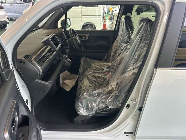 ホンダ Ｎ−ＷＧＮ カスタム ６６０ Ｌ ターボ R8年 (東海) 99