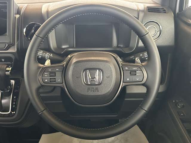 ホンダ Ｎ−ＷＧＮ カスタム ６６０ Ｌ ターボ R8年 (東海) 99