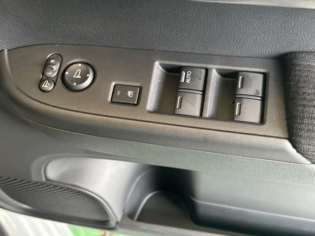 ホンダ Ｎ−ＷＧＮ カスタム ６６０ Ｌ ターボ R8年 (東海) 99