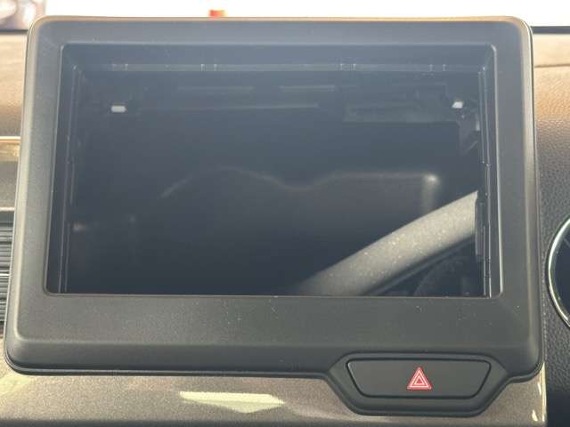 ホンダ Ｎ−ＷＧＮ カスタム ６６０ Ｌ ターボ R8年 (東海) 99