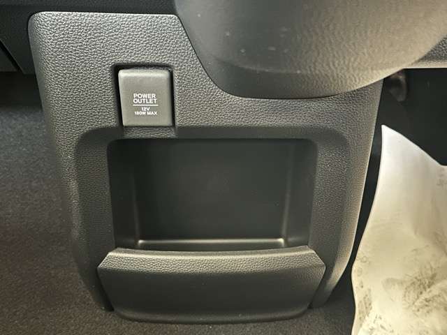 ホンダ Ｎ−ＷＧＮ カスタム ６６０ Ｌ ターボ R8年 (東海) 99