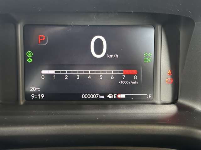 ホンダ Ｎ−ＷＧＮ カスタム ６６０ Ｌ ターボ R8年 (東海) 99