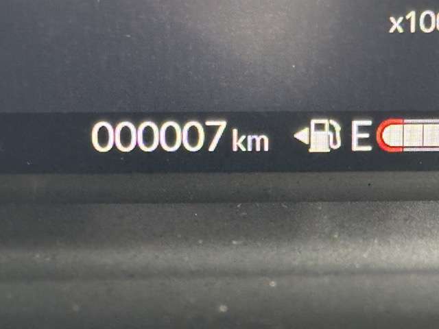 ホンダ Ｎ−ＷＧＮ カスタム ６６０ Ｌ ターボ R8年 (東海) 99