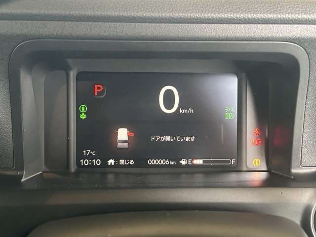 ホンダ Ｎ　ＢＯＸ カスタム ６６０ R8年 (東海) 99