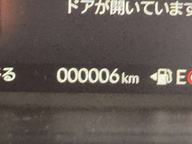 ホンダ Ｎ　ＢＯＸ カスタム ６６０ R8年 (東海) 99