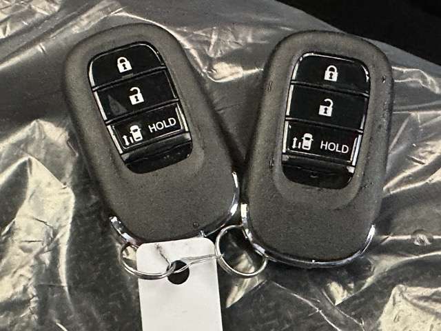 ホンダ Ｎ　ＢＯＸ カスタム ６６０ R8年 (東海) 99
