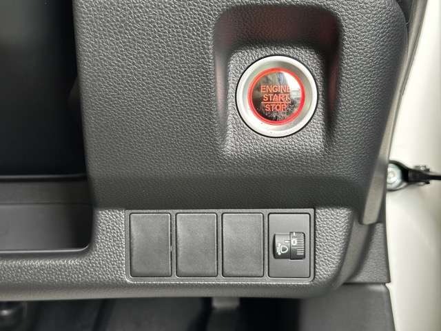 ホンダ Ｎ−ＷＧＮ カスタム ６６０ Ｌ ブラックスタイル R8年 (東海) 99