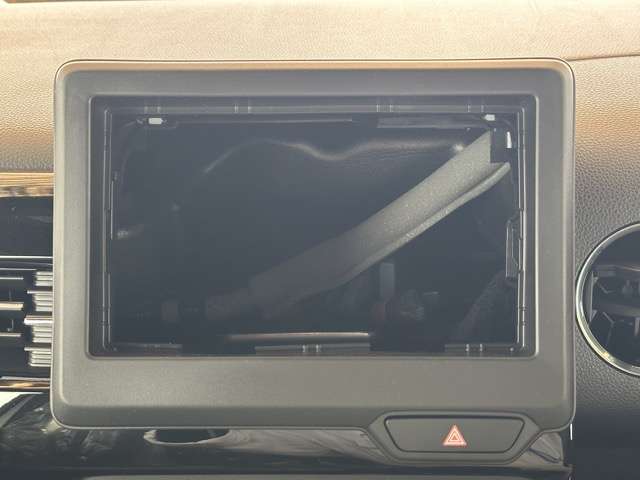ホンダ Ｎ−ＷＧＮ カスタム ６６０ Ｌ ブラックスタイル R8年 (東海) 99