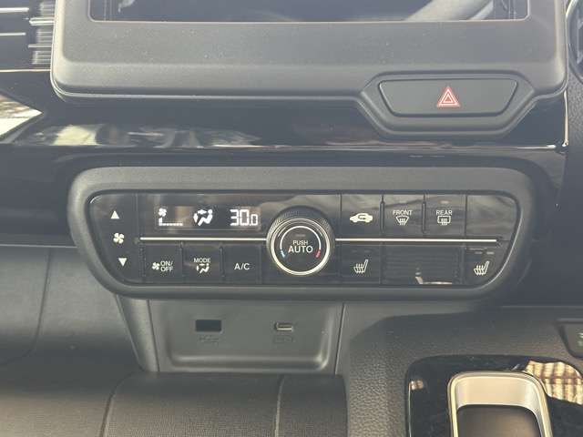 ホンダ Ｎ−ＷＧＮ カスタム ６６０ Ｌ ブラックスタイル R8年 (東海) 99