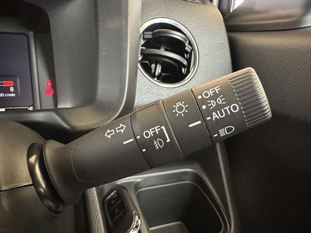 ホンダ Ｎ−ＷＧＮ カスタム ６６０ Ｌ ブラックスタイル R8年 (東海) 99