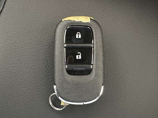 ホンダ Ｎ−ＷＧＮ カスタム ６６０ Ｌ ブラックスタイル R8年 (東海) 99