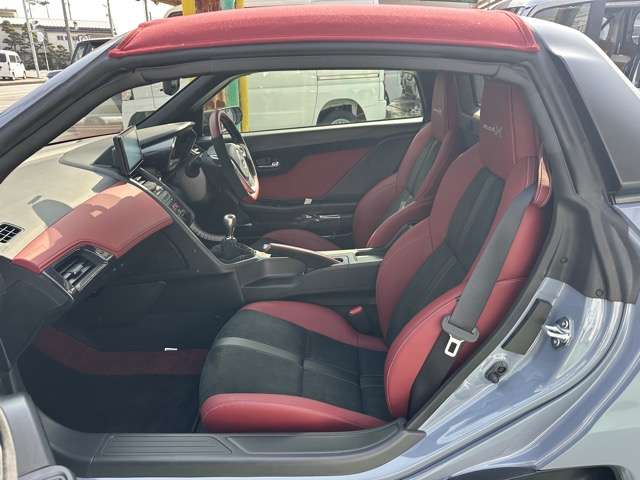 ホンダ Ｓ６６０ ６６０ モデューロＸ バージョンＺ R4年 (東海) 99