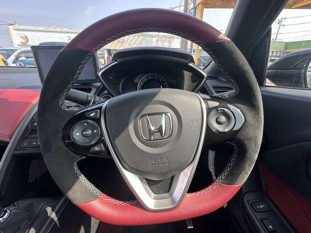 ホンダ Ｓ６６０ ６６０ モデューロＸ バージョンＺ R4年 (東海) 99