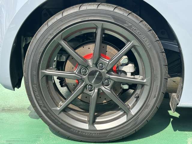 ホンダ Ｓ６６０ ６６０ モデューロＸ バージョンＺ R4年 (東海) 99