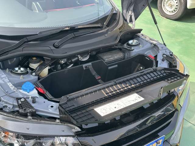 ホンダ Ｓ６６０ ６６０ モデューロＸ バージョンＺ R4年 (東海) 99
