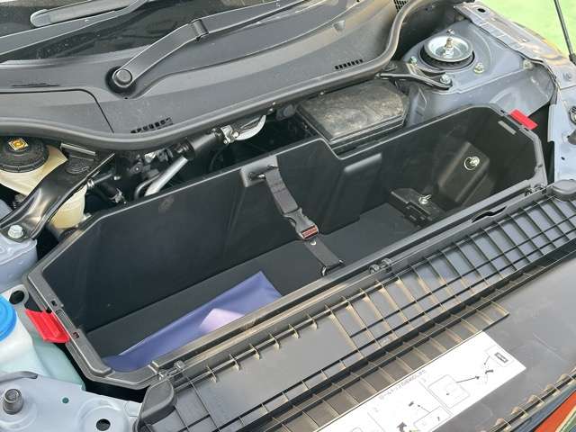 ホンダ Ｓ６６０ ６６０ モデューロＸ バージョンＺ R4年 (東海) 99