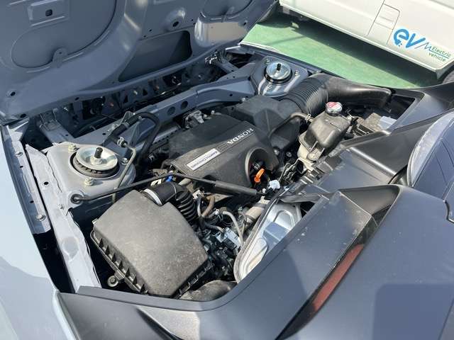 ホンダ Ｓ６６０ ６６０ モデューロＸ バージョンＺ R4年 (東海) 99