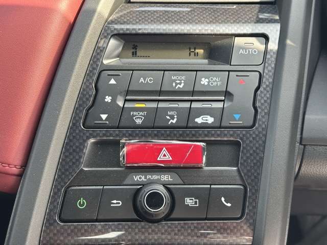 ホンダ Ｓ６６０ ６６０ モデューロＸ バージョンＺ R4年 (東海) 99