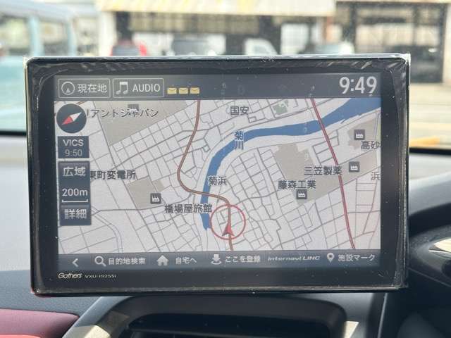 ホンダ Ｓ６６０ ６６０ モデューロＸ バージョンＺ R4年 (東海) 99