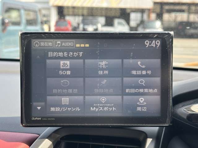 ホンダ Ｓ６６０ ６６０ モデューロＸ バージョンＺ R4年 (東海) 99