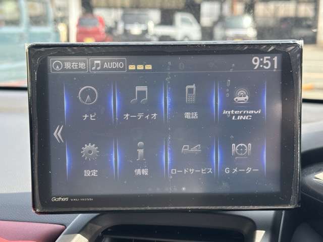 ホンダ Ｓ６６０ ６６０ モデューロＸ バージョンＺ R4年 (東海) 99