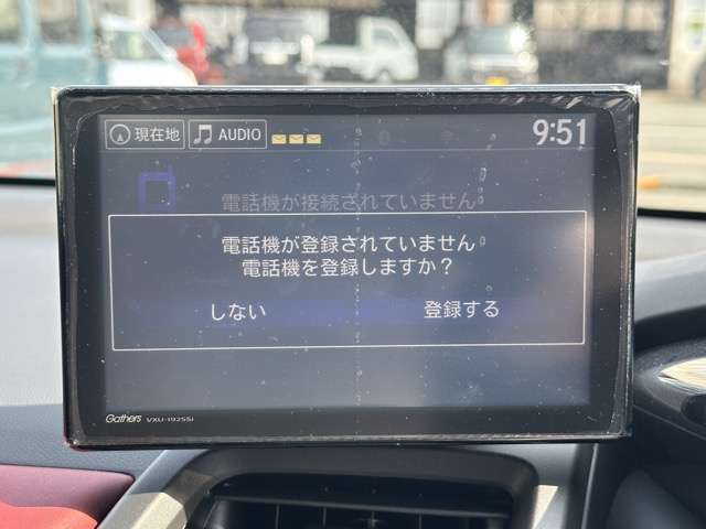 ホンダ Ｓ６６０ ６６０ モデューロＸ バージョンＺ R4年 (東海) 99