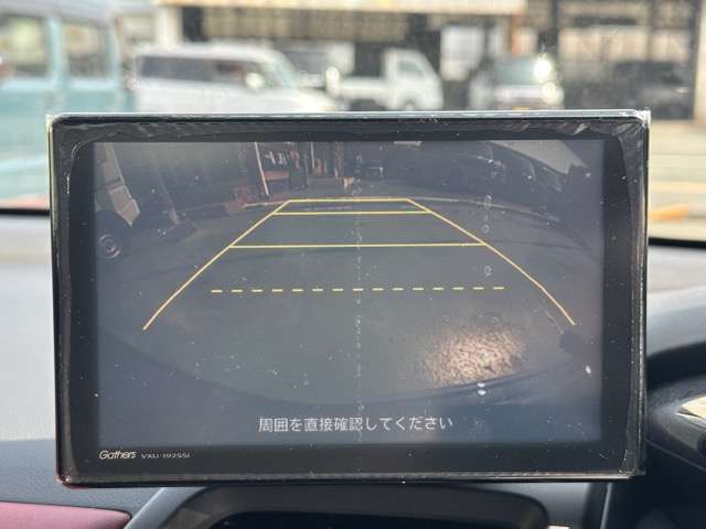 ホンダ Ｓ６６０ ６６０ モデューロＸ バージョンＺ R4年 (東海) 99