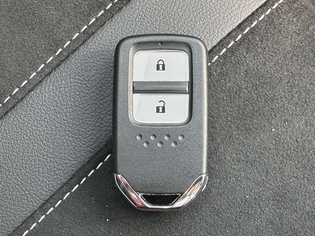 ホンダ Ｓ６６０ ６６０ モデューロＸ バージョンＺ R4年 (東海) 99