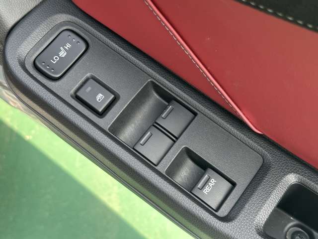 ホンダ Ｓ６６０ ６６０ モデューロＸ バージョンＺ R4年 (東海) 99
