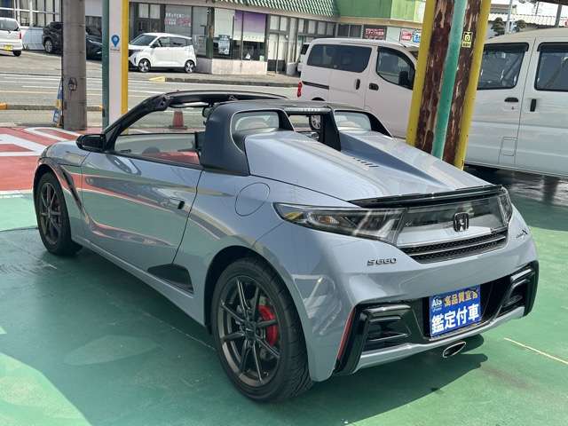 ホンダ Ｓ６６０ ６６０ モデューロＸ バージョンＺ R4年 (東海) 99