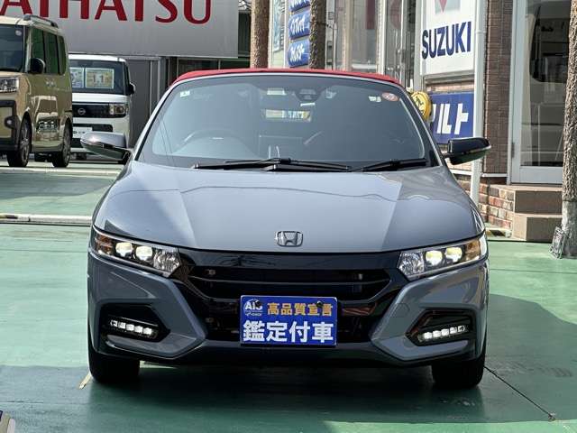 ホンダ Ｓ６６０ ６６０ モデューロＸ バージョンＺ R4年 (東海) 99