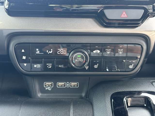 ホンダ Ｎ−ＷＧＮ ６６０ Ｌ スタイルプラス ビター R7年 (東海) 99