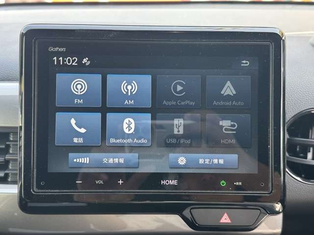ホンダ Ｎ−ＷＧＮ ６６０ Ｌ スタイルプラス ビター R7年 (東海) 99