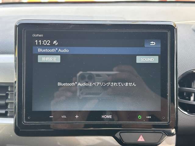 ホンダ Ｎ−ＷＧＮ ６６０ Ｌ スタイルプラス ビター R7年 (東海) 99